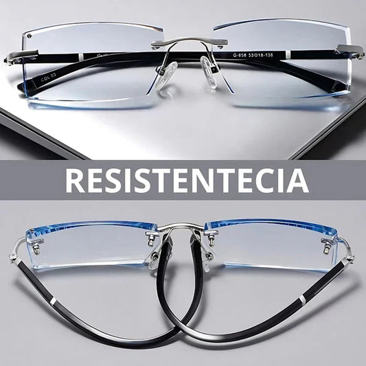 Gafas Inteligentes TR90