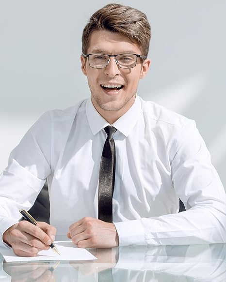 Gafas Inteligentes TR90