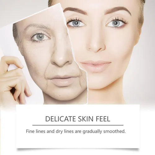 YIYU - Almohadillas de Toner Koreanas