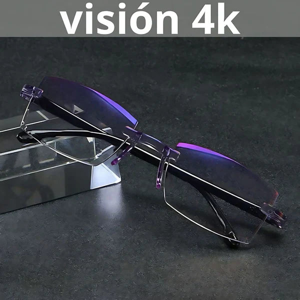 Gafas Inteligentes TR90