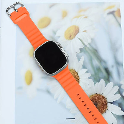 SmartWatch Ultra™