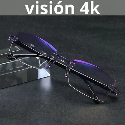 Gafas Inteligentes TR90