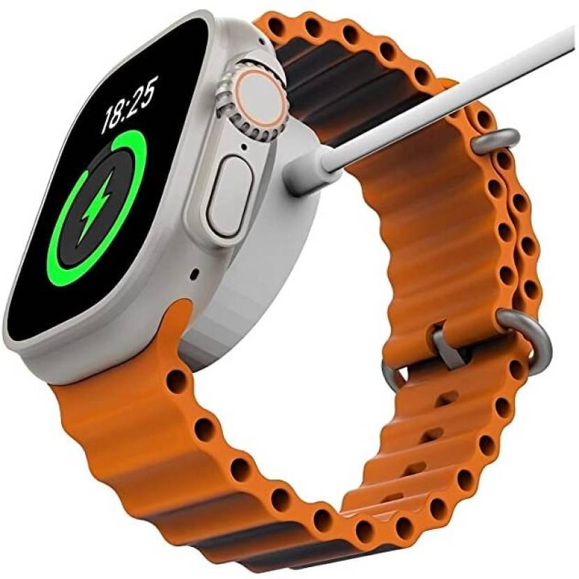 SmartWatch Ultra™