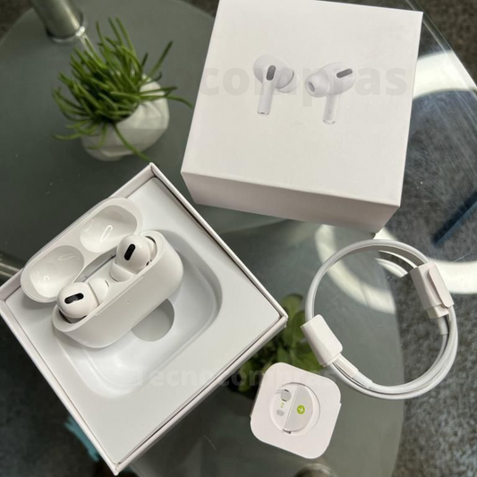 AirPods Pro 2da Generación 1 . 1
