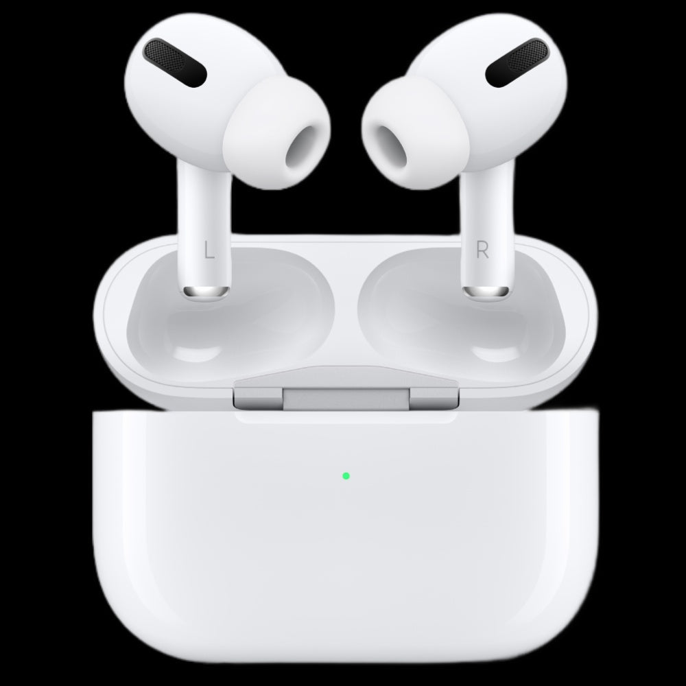 AirPods Pro 2da Generación 1 . 1