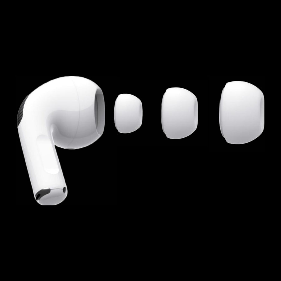 AirPods Pro 2da Generación 1 . 1