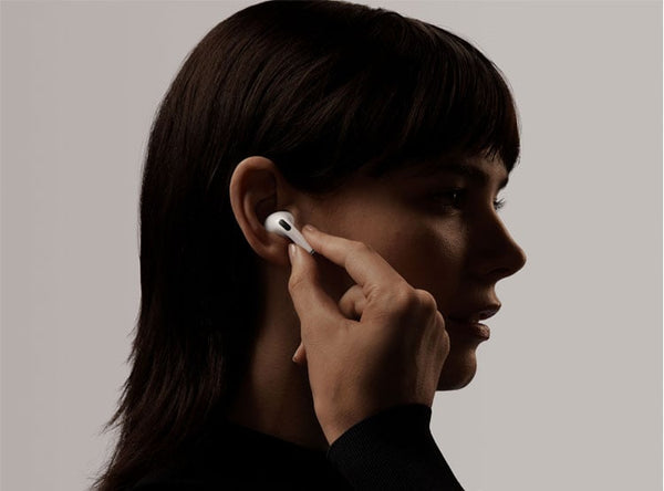 AirPods Pro 2da Generación 1 . 1