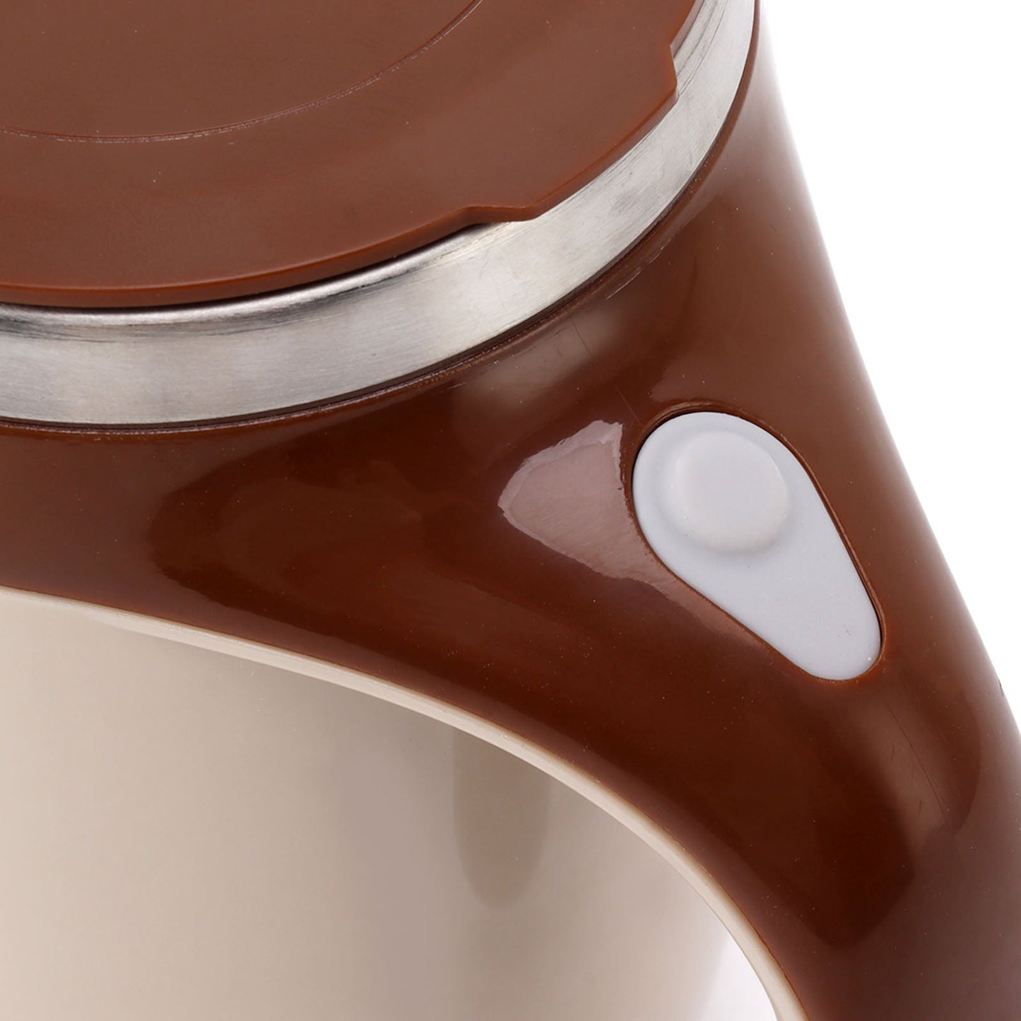 TAZA MIX- Gira y disfruta.
