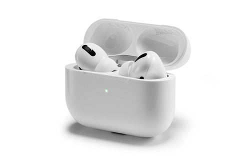 AirPods Pro 2da Generación 1 . 1