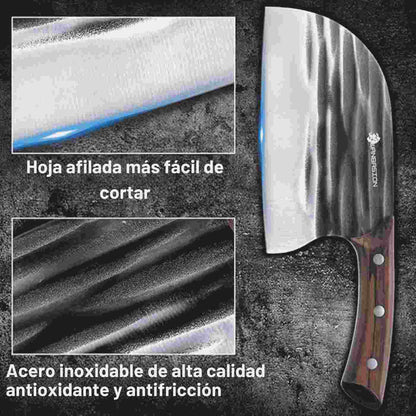 Tazaki™Cuchillo Japones Profesional