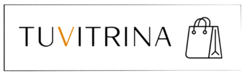 TuVitrina