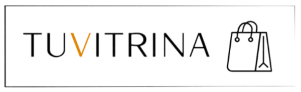 TuVitrina